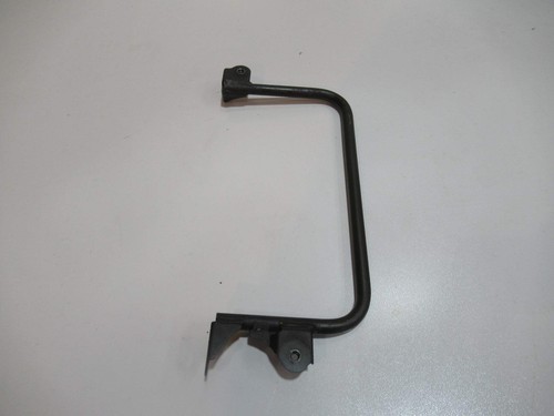 Support radiateur yamaha - (yamaha,