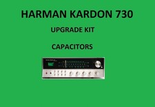 Récepteur stéréo harman - récepteur,