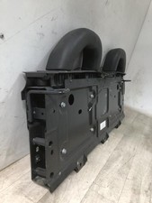 Arceau de benne RENAULT MEGANE 2 PHASE 1 CABRIOLET