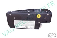 ♻️Airbag siège avant passager pour Golf 4 et Bora 1J4880240