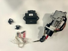 NEIMAN Complet NEUF pour