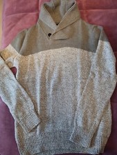 Pull Hiver Homme Celio Taille