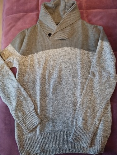 Pull hiver homme - pull, celio