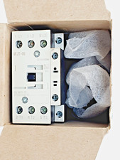 SULLAIR 02250167-221