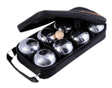 Jeu de boules pétanque (8