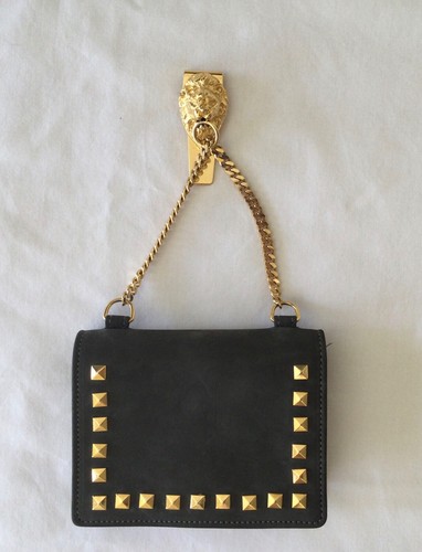 Sac minaudière laurel - minaudière,