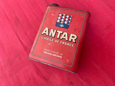 BIDON 2L ORIGINAL ANTAR SPORT