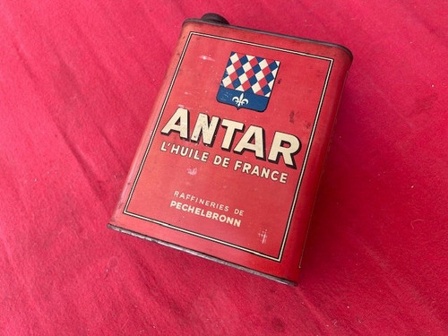 Bidon original antar - 2l, sport