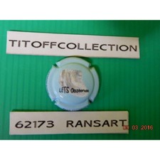 1 capsules de champagne  marc