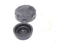 bouchon bocal liquide frein