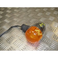 KYMCO 125 ZING CLIGNOTANT