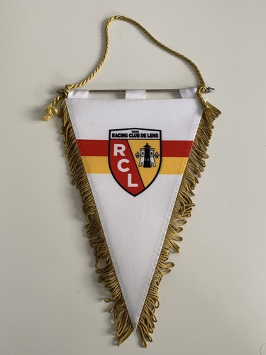 Lens racing club grand - lens,