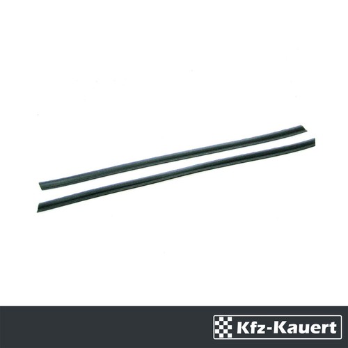 Ensemble joint - de,