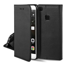 LG K22 Sac de Protection