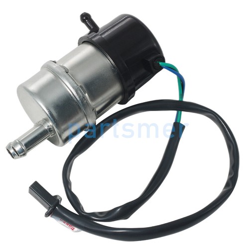 Pompe carburant pour honda - à,