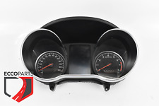 Compteur de Vitesse MERCEDES