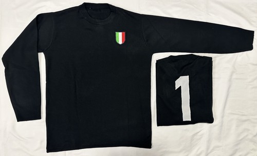 Maillot lazio gardien - maillot, de