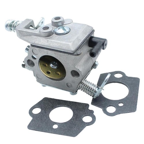Carburateur pour ms250 ms230 - carburateur,