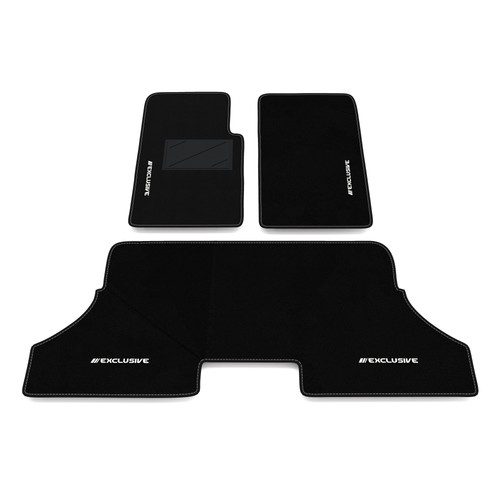 Tapis sol compatibles - de, avec