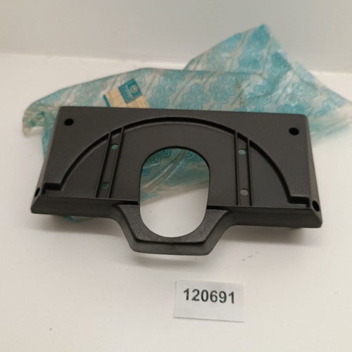 Couvercle original pour gilera - couvercle,