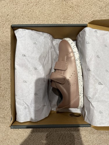 Bobux geniune leather - bobux,