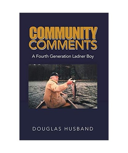 Community comments fourth - community,