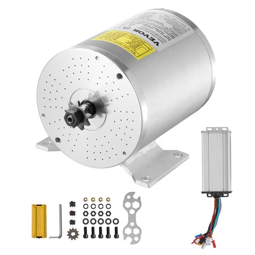 Vevor kit moteur - vevor, cc