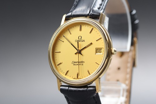Montre homme vintage near - homme,