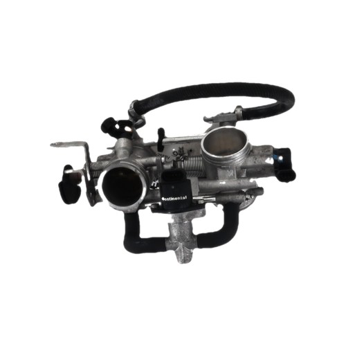 Rampe injection ducati 796 - rampe,