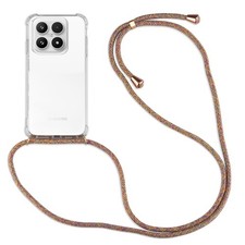 Handykett pour Xiaomi 17 Coque