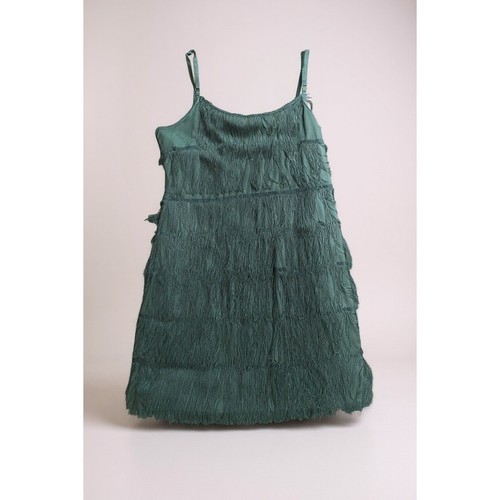 1920s flapper charleston - 1920s,