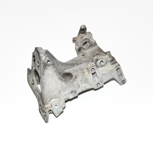 Support compact pour - support,