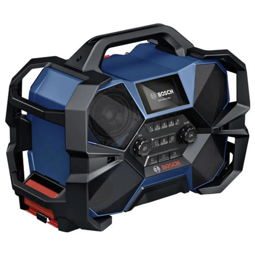 Bosch professional gpb 18vh - professional,