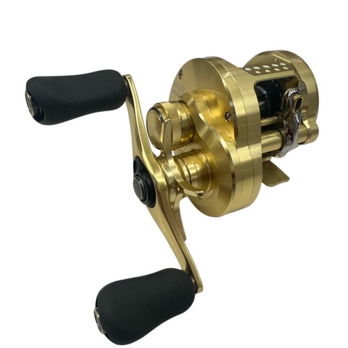 Exc corps shimano 21 - corps,