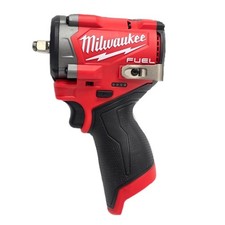 Milwaukee 2562-20 M12 FUEL 12V
