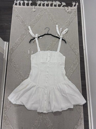 Robe longue - robe,