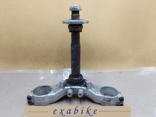 te de fourche inferieur pour Yamaha YZF 750