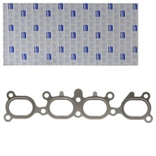 AJUSA JOINT D'ÉCHAPPEMENT Compatible Avec FORD USA PROBE MAZDA 323 626 MPV MX-6