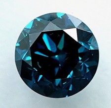 Diamant brute - diamant,