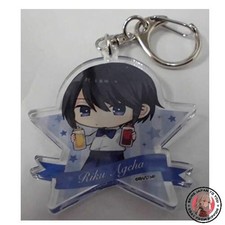 NEUF [KADOKAWA] Porte-clés