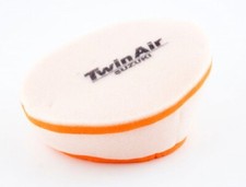 Filtre air twin 153102 - à,