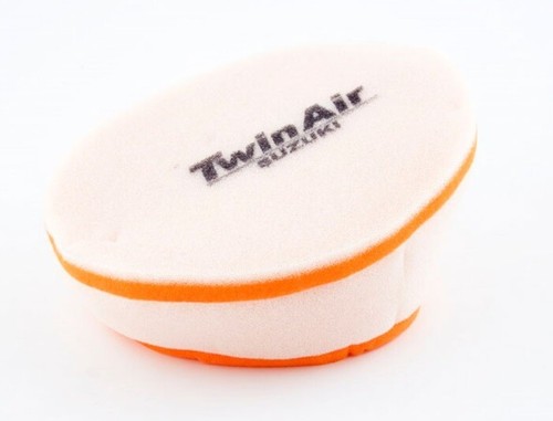 Filtre air twin - air,