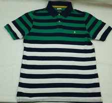 TOP JOULES HOMME COTON TAILLE