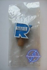 Ricard Anisette bec verseur