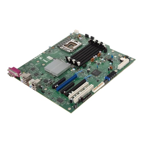Mainboard dell 09kpnv 9kpnv - dell,
