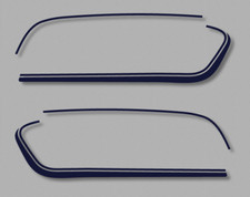 SUZUKI GT380 M - Kit sticker