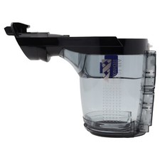 Rowenta conteneur bidon - rowenta,