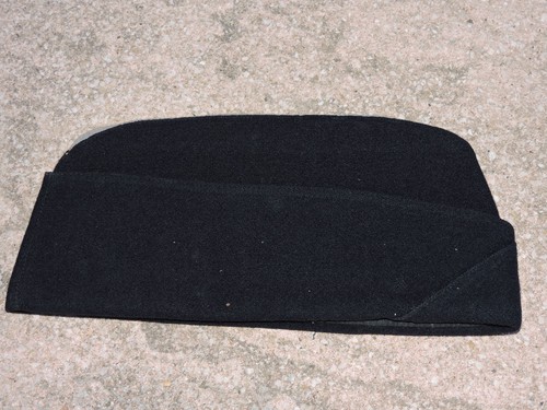 Calot bonnet police - calot,