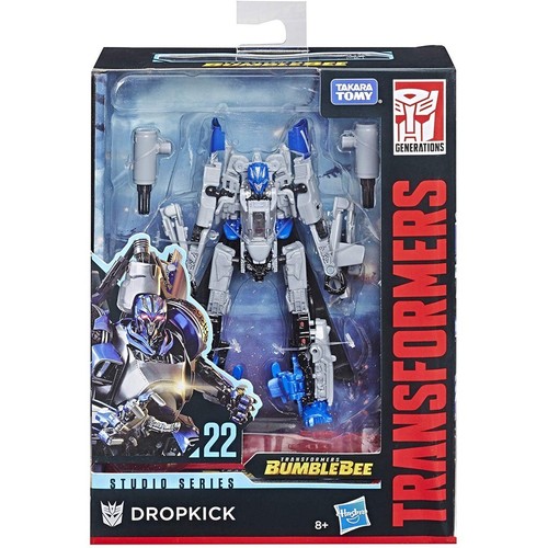 Action takara tomy hasbro - tomy,
