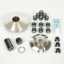 Variateur Polini pour Scooter